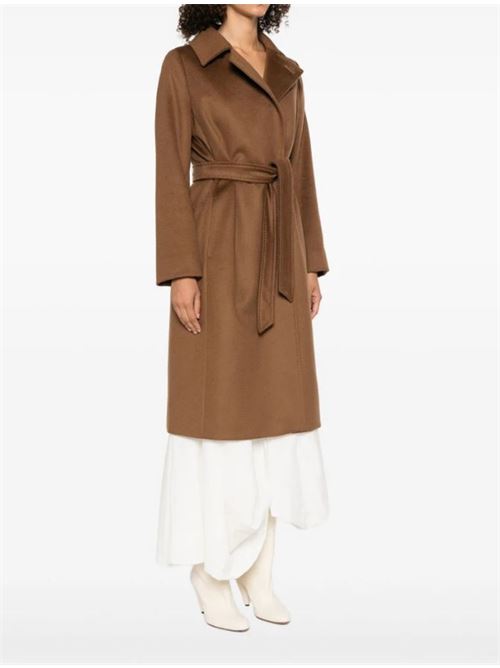 bcollag Max Mara | 2526016051600.056